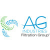 AG Industries